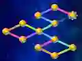 Connection! — free online game
