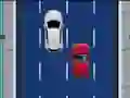 Traffic Racer 2 – tasuta veebimäng