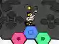 Viva Hexagon — free online game
