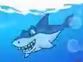 Sea Survival — free online game