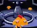 Monkey Go Happy Stage 247 — free online game