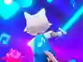 Beat Basher — free online game