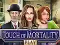 Touch of Mortality — free online game