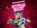 Játék LEGO Ninjago Keytana Quest online