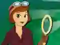 Woggle Free — free online game