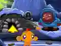 Monkey Go Happy Stage 248 — free online game