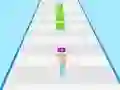 Zip Gun — free online game