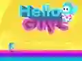 Hello Guys — free online game
