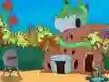  Common Raven Rescue — free online game