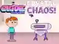 Elliott from Earth Crystal Chaos — free online game
