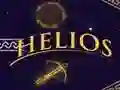 Helios — free online game