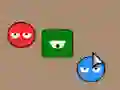 Zuet — free online game
