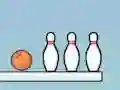 Spin Bowling — free online game