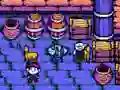 Blepp Quest — free online game
