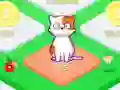 Kotoklan: A Furry Epic — free online game