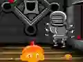 Monkey Go Happy Stage 256 — free online game