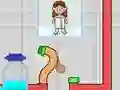 Pipe Legends — free online game