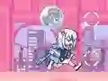 Hinotori Rhythm — free online game