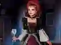 Fashionista's Multiverse Adventure — free online game