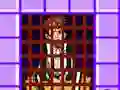 The Home Jail Escape — free online game
