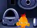 Játék Monkey Go Happly Stage 259 online