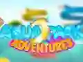 Aquapark Adventures — free online game