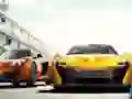 Car Racing Championship — free online game