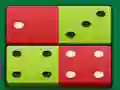 Block Domino — free online game