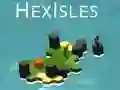 Hexisles — free online game