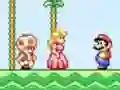 Super Mario Advance — free online game