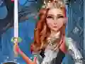 Centaur Princesses — free online game