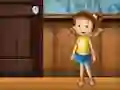 Amgel Kids Room Escape 140 — free online game