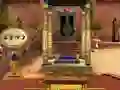Mystery Ancient Temple Escape — free online game