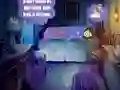 Girl Escape From Train — free online game