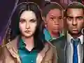 Stolen Legacy — jogo online grátis
