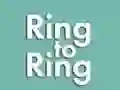 Ring to Ring — free online game