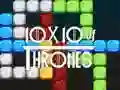 שפּיל 10x10 of Thrones אָנליין