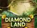 Diamond Land — 無料オンラインゲーム