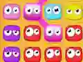 Monstertopia — jogo online grátis