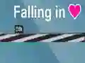 Falling in Love — free online game