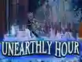 Unearthly Hour – tasuta veebimäng