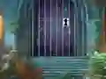 游戏Joyful Jessie Escape在线