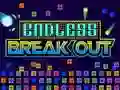 Endless Breakout — free online game