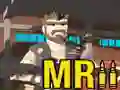 MiniRoyale 2 — free online game