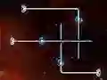 שפּיל Unloop אָנליין