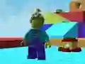 LEGObby: Playground Hardcore Challenge — free online game