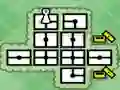 Casual Crusade — free online game