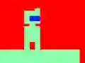 Mr. Platformer — free online game