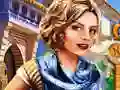 Intriguing Journey — free online game