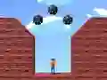 Oneline — free online game